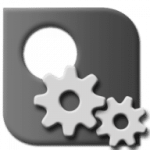 Album TD with Patch Full Version Download