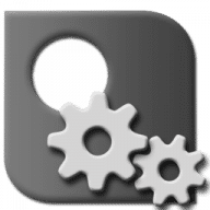 Album TD with Patch Full Version Download