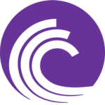 BitTorrent Pro Patched Full version