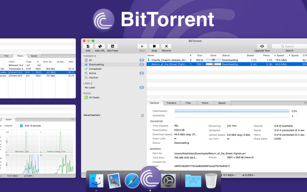 Download Bittorrent Pro with License Key Full Free
@fullsofts.net