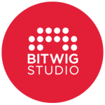 Bitwig Studio with License Key Full version Free Download
