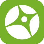 Chaos Vantage with License Key Download Full Version
