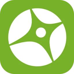 Chaos Vantage with License Key Download Full Version