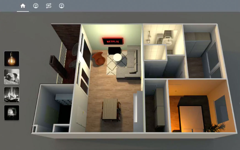 Sweet Home 3D with Keygen Full Version Download
@fullsofts.net