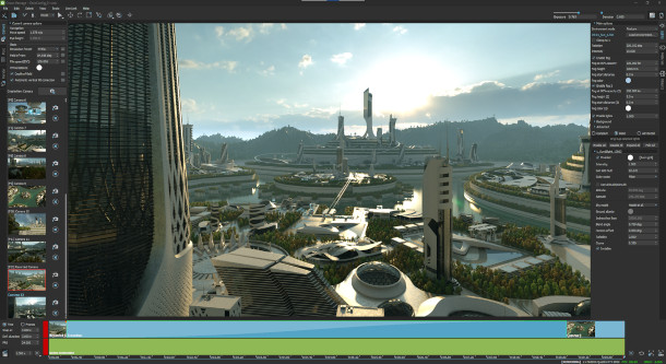 Download Chaos Vantage with Patch Full Version
@fullsofts.net