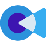 Download CleverGet with Patch 100% working free