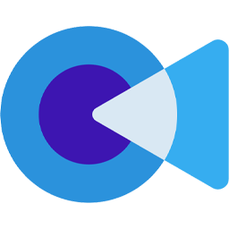 Download CleverGet with Patch 100% working free