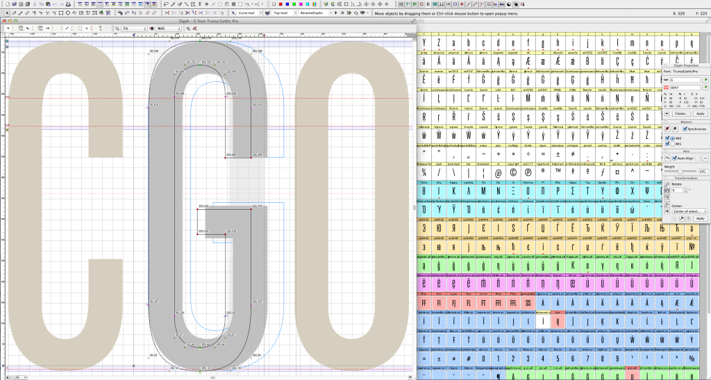 FontLab Studio Patched Full version free Download
@fullsofts.net