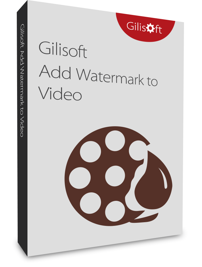 Download Gilisoft markease with License key Full version
