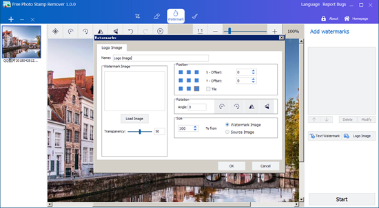 Download Gilisoft markease with License key Full version
@fullsofts.net