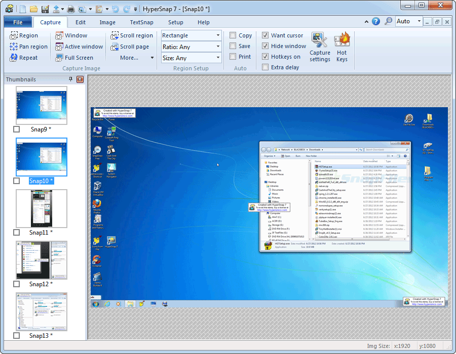 HyperSnap with Crack Full Version Free Download
@fullsofts.net