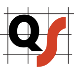 Download QuickSurface with Keygen Full version