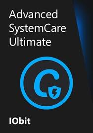 Download System Care ultimate with Patch full free