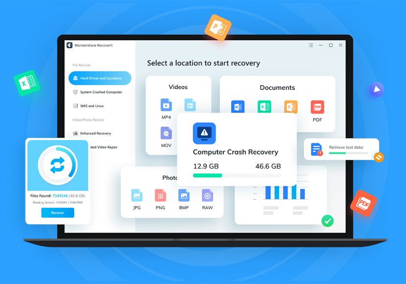 Download Wondershare Recoverit Cracked full version
@fullsofts.net