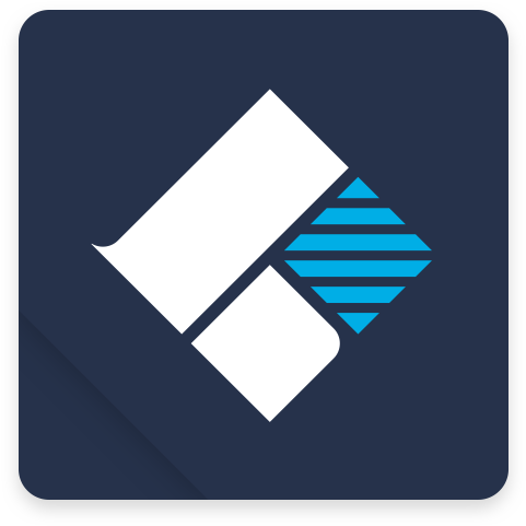 Download Wondershare Recoverit with Patch