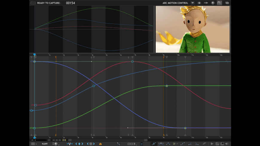 Dragonframe Full Patched Full Version free download
@fullsofts.net