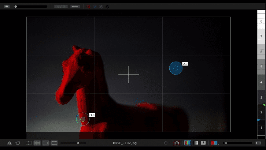 Dragonframe with License Key Full Version 100% working free
@fullsofts.net