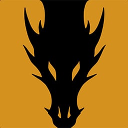 Dragonframe with Keygen Full Version