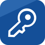 Folder Lock with Patch Free Download Full Version