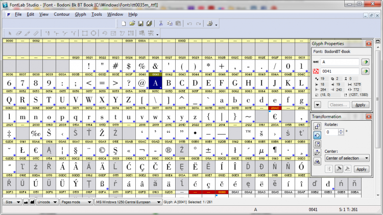 Download FontLab Studio with License Key Full version
@fullsofts.net