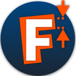 FontLab Studio with Keygen Full version Download