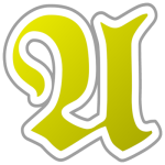 Full Cracked Ahnenblatt Free Download