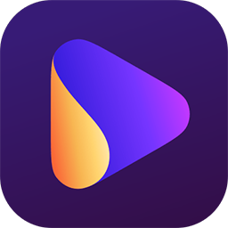 Full Cracked Wondershare UniConverter Free Download