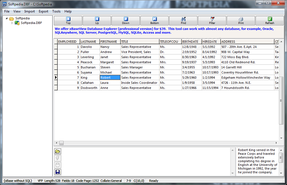 DBF Converter with License Key full version Download
@fullsofts.net