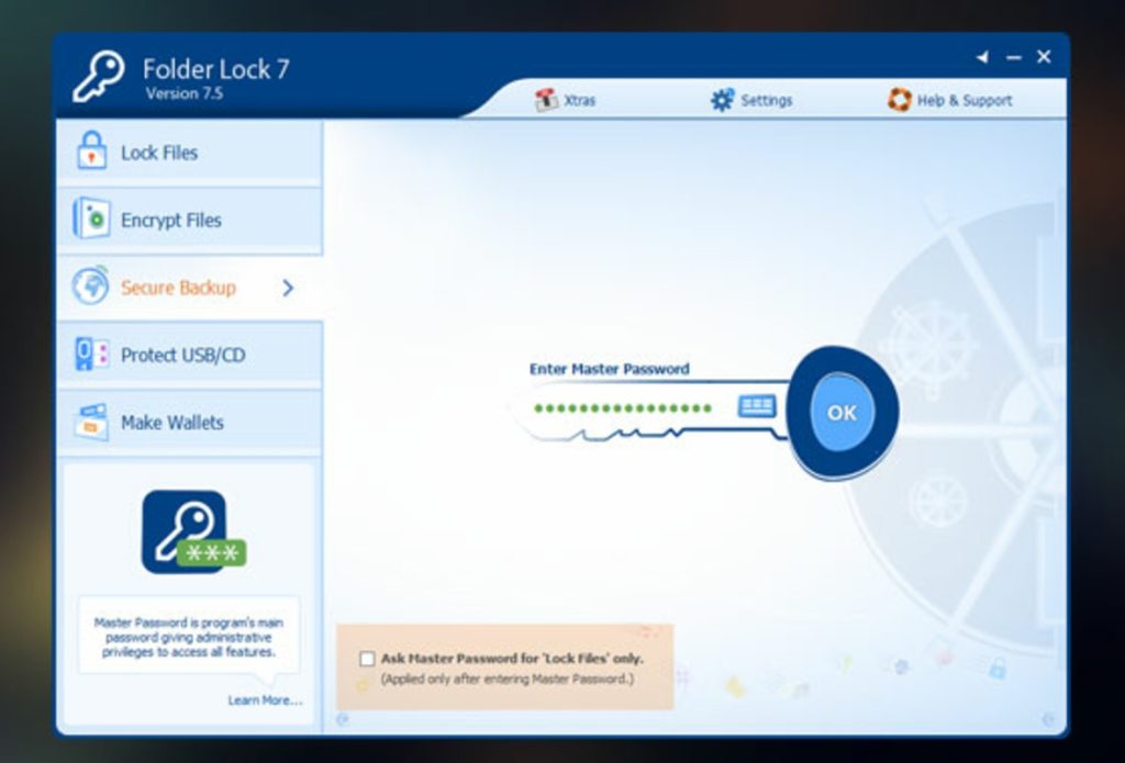Folder Lock with License Key Full Version Download
@fullsofts.net