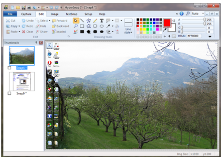 Download HyperSnap with License Key Full Version
@Fullsofts.net