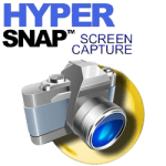 HyperSnap with Crack Full Version Free Download