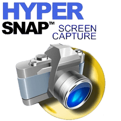 HyperSnap with Crack Full Version Free Download