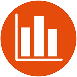 Office Timeline with Keygen Free Download
