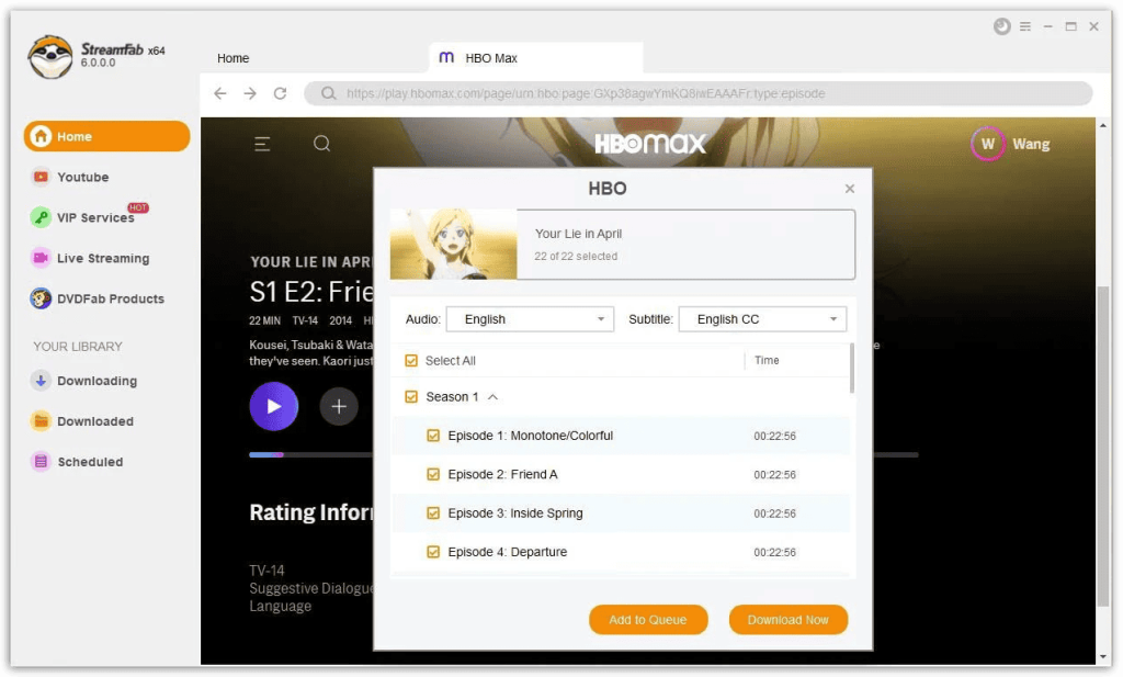 StreamFab Full Patched free Version Download | Fullsofts
@fullsofts.net