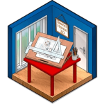 Sweet Home 3D full Cracked Latest Version Download