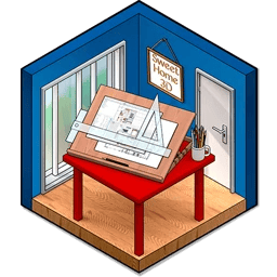 Sweet Home 3D full Cracked Latest Version Download