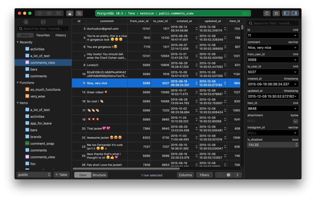 Table Plus with License Key Full version Download
@fullsofts.net