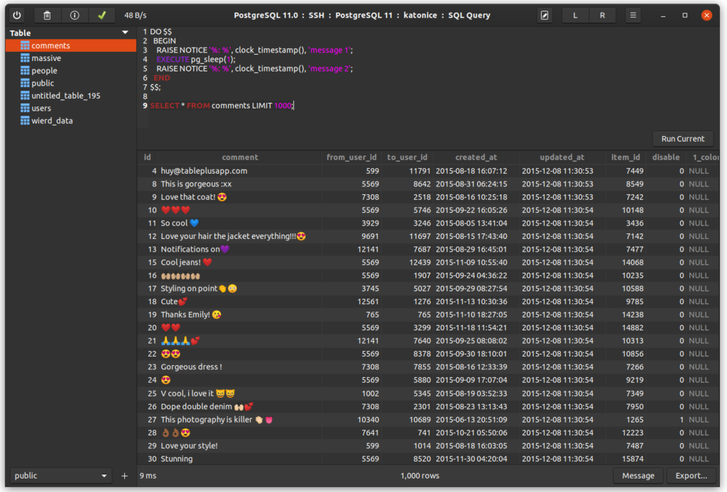 Full Patched Table Plus Full version 100% working
@fullsofts.net