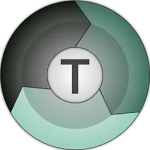 Teracopy Pro Keygen Full Version Download