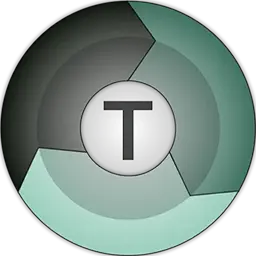 Teracopy Pro Keygen Full Version Download