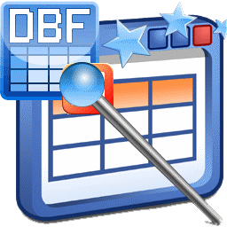 DBF Converter with License Key free download full Version